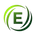 E-LABS - Accueil