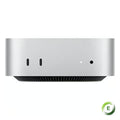 Mac mini M4 (2024), argent