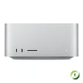 Mac Studio M2 Max (2023), argent