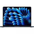 MacBook Air 13" M2 (2022), minuit