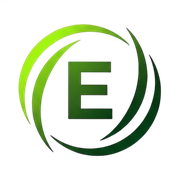 E-Labs